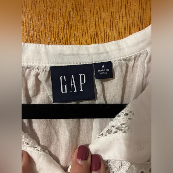 Gap sundress - Picture 4 of 12